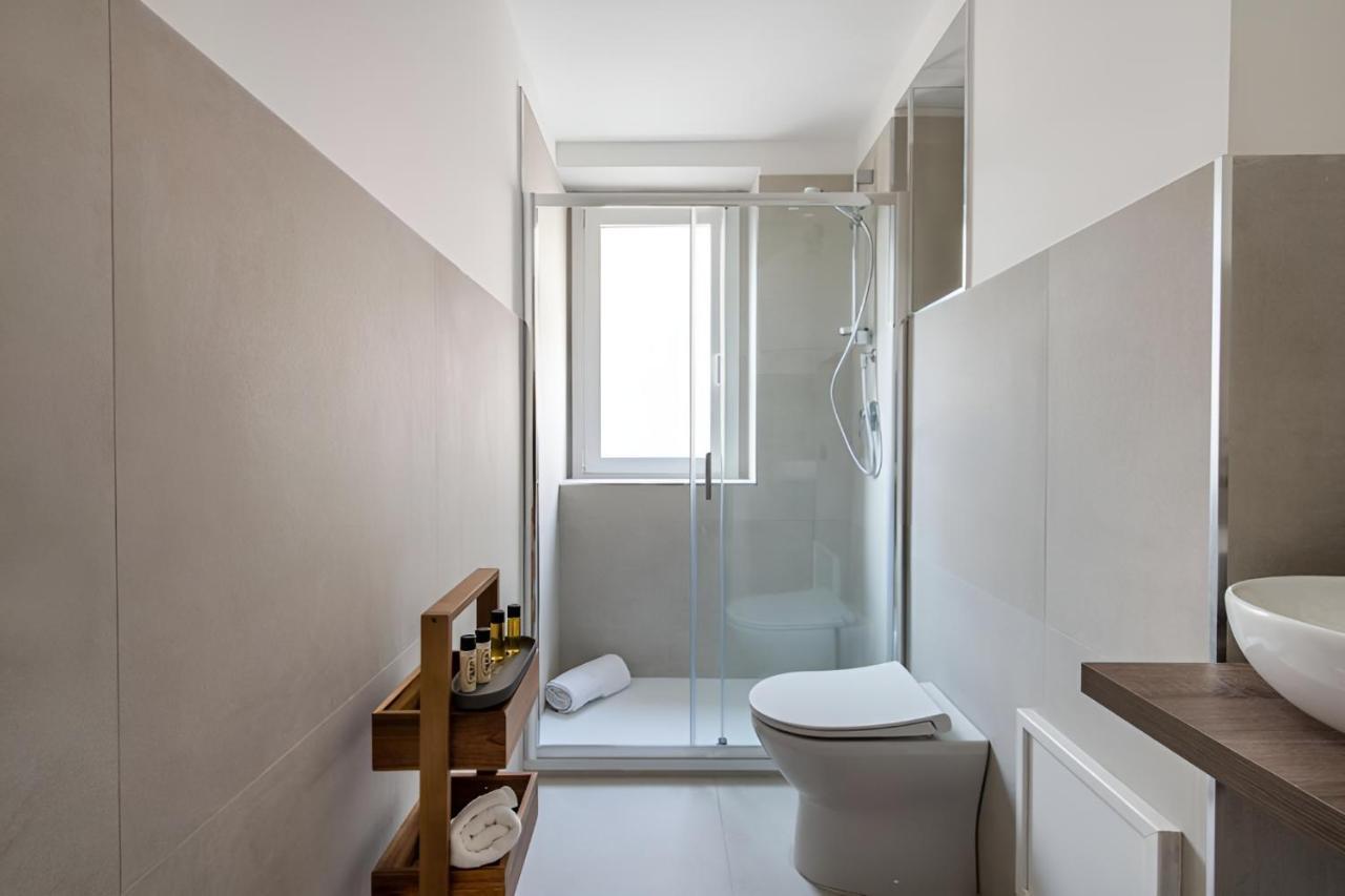 Savade Cefalu Ngoại thất bức ảnh