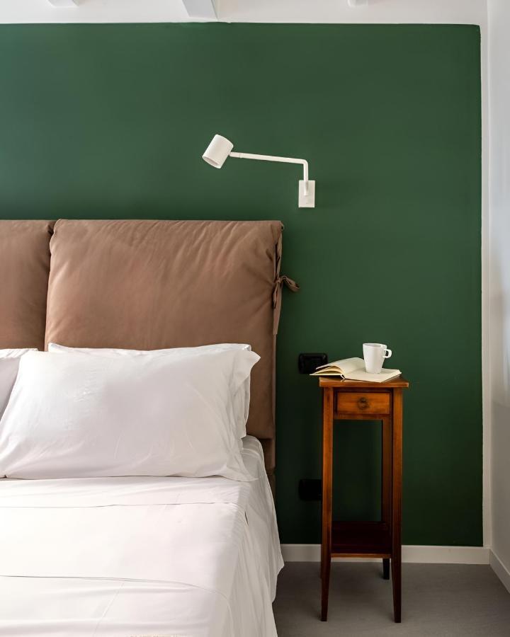 Savade Cefalu Ngoại thất bức ảnh