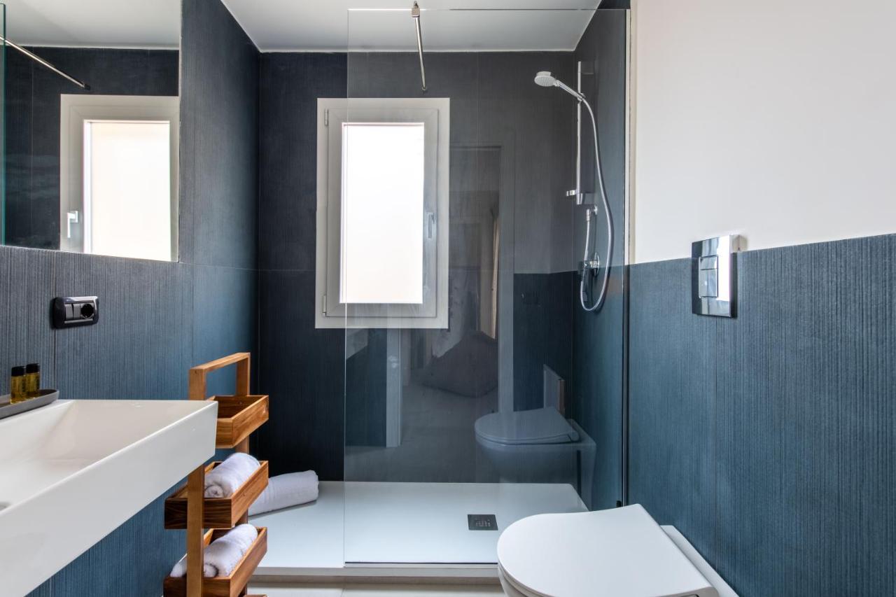 Savade Cefalu Ngoại thất bức ảnh