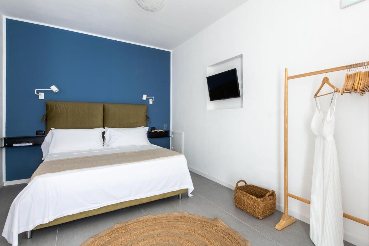 Savade Cefalu Ngoại thất bức ảnh