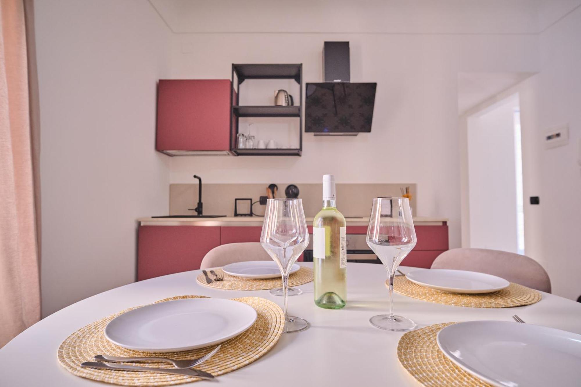 Savade Cefalu Ngoại thất bức ảnh