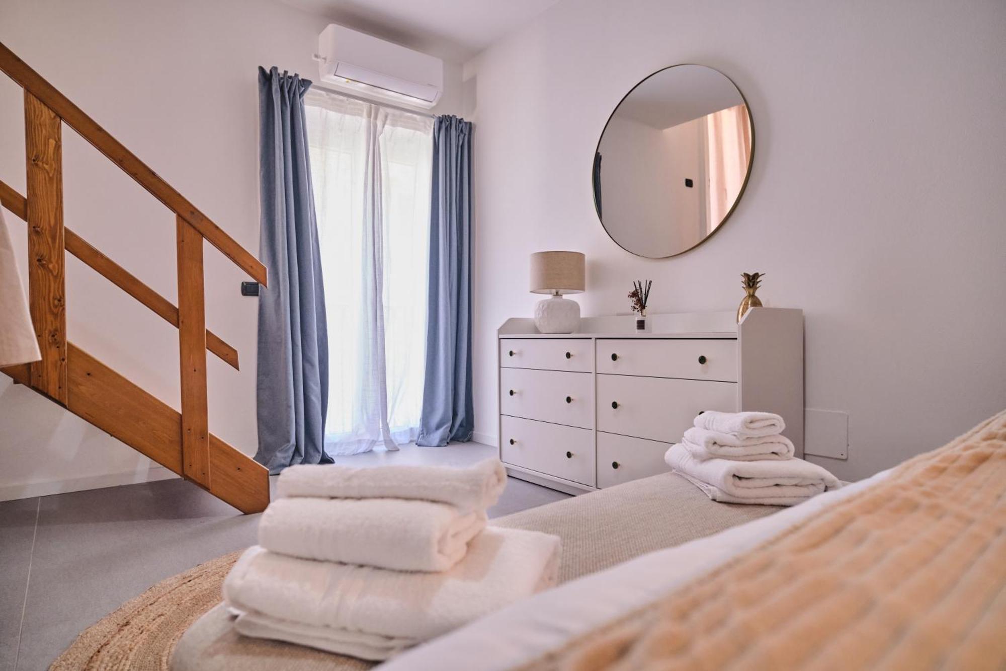 Savade Cefalu Ngoại thất bức ảnh