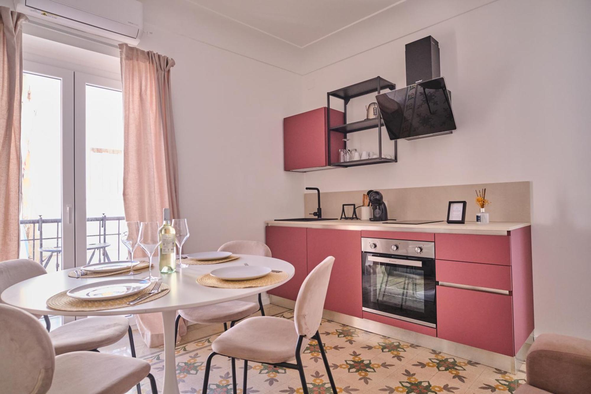Savade Cefalu Ngoại thất bức ảnh