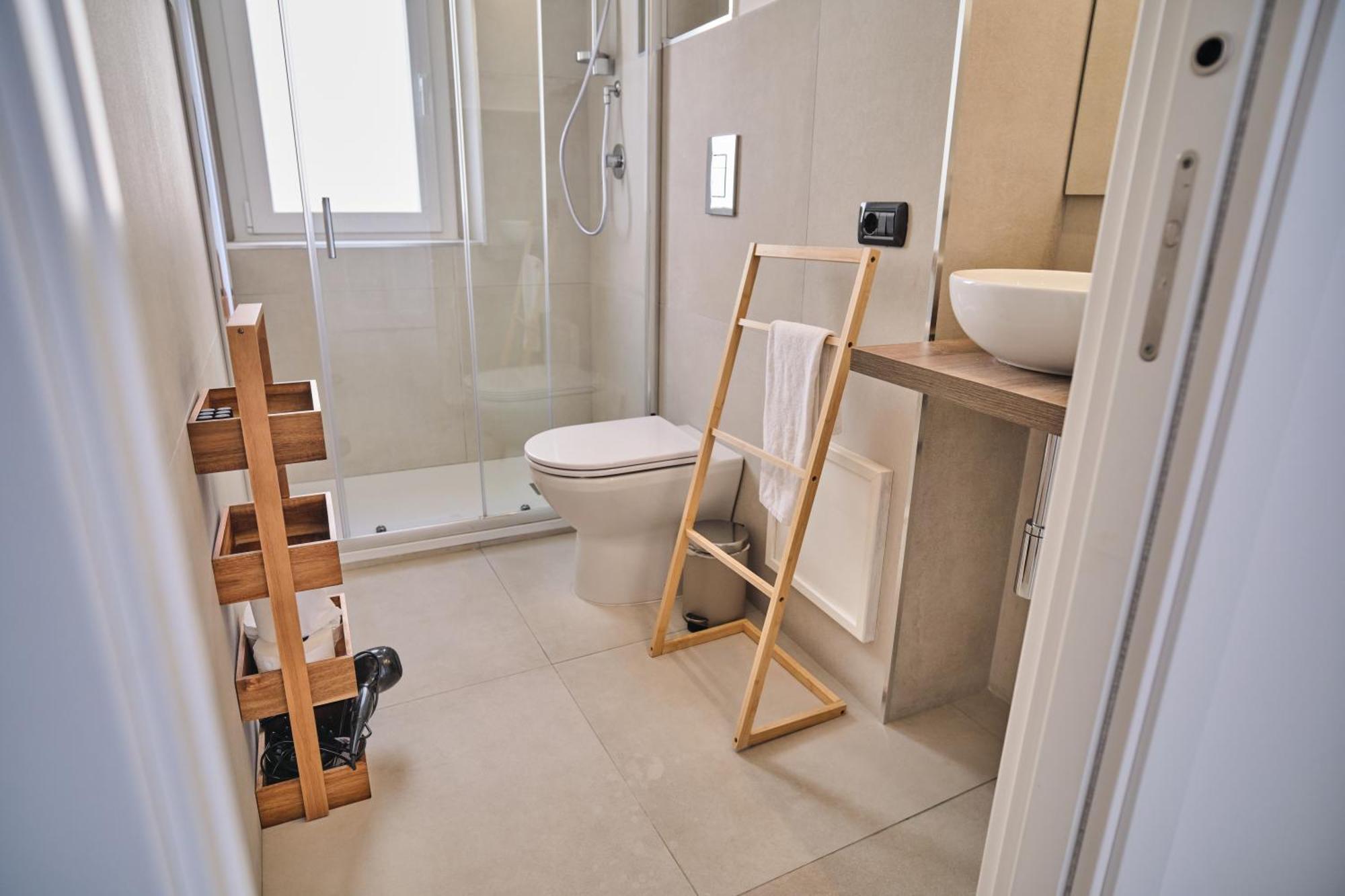Savade Cefalu Ngoại thất bức ảnh