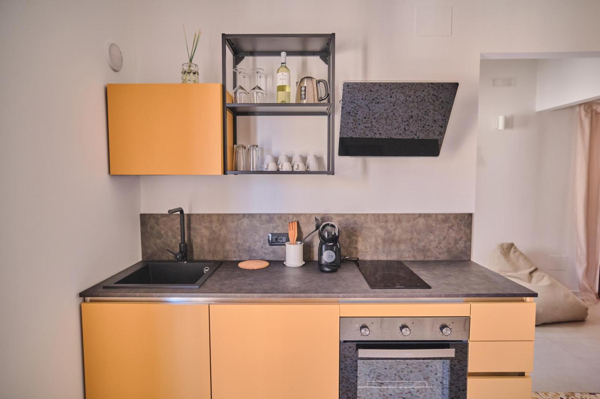 Savade Cefalu Phòng bức ảnh