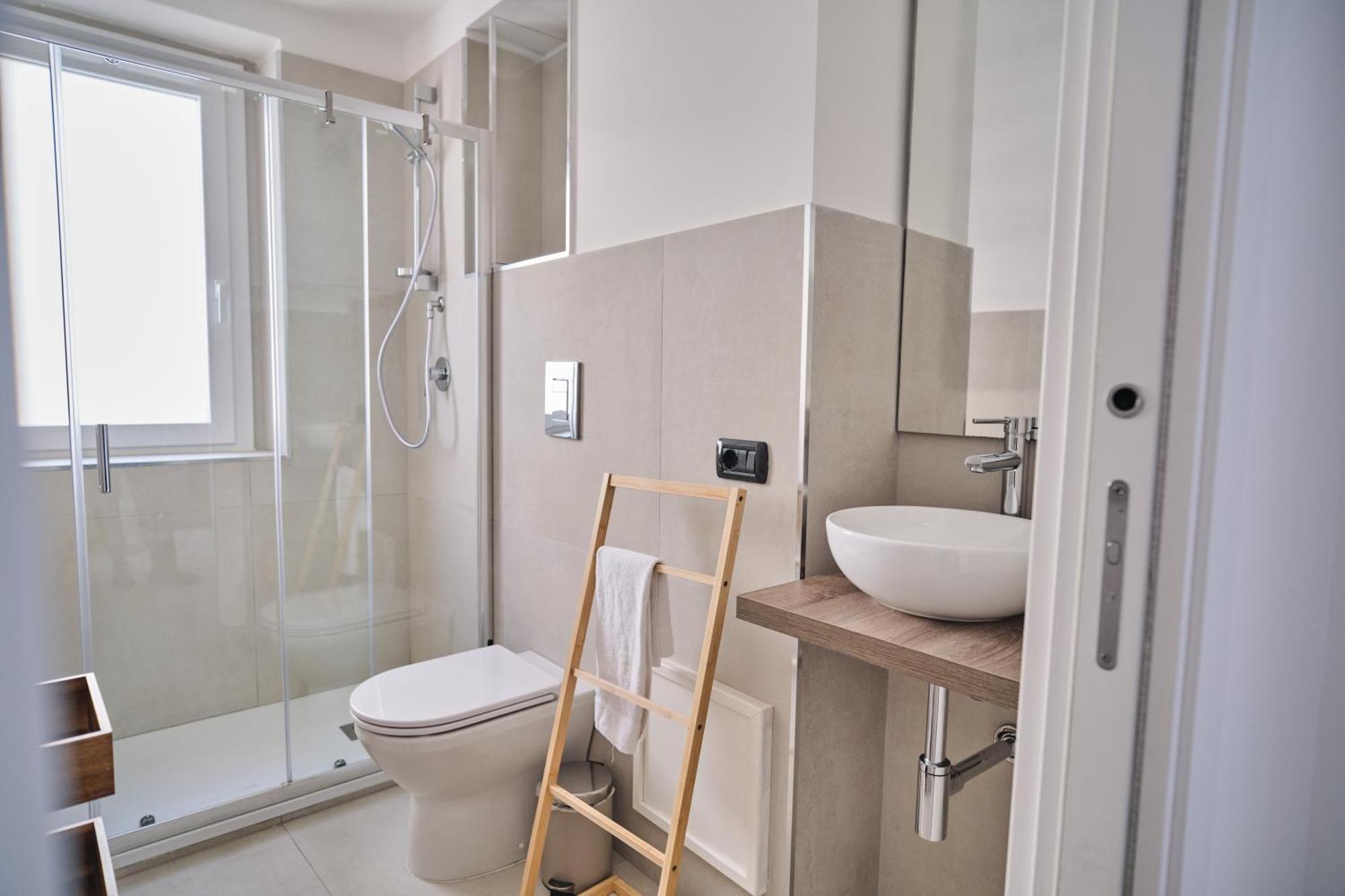 Savade Cefalu Phòng bức ảnh