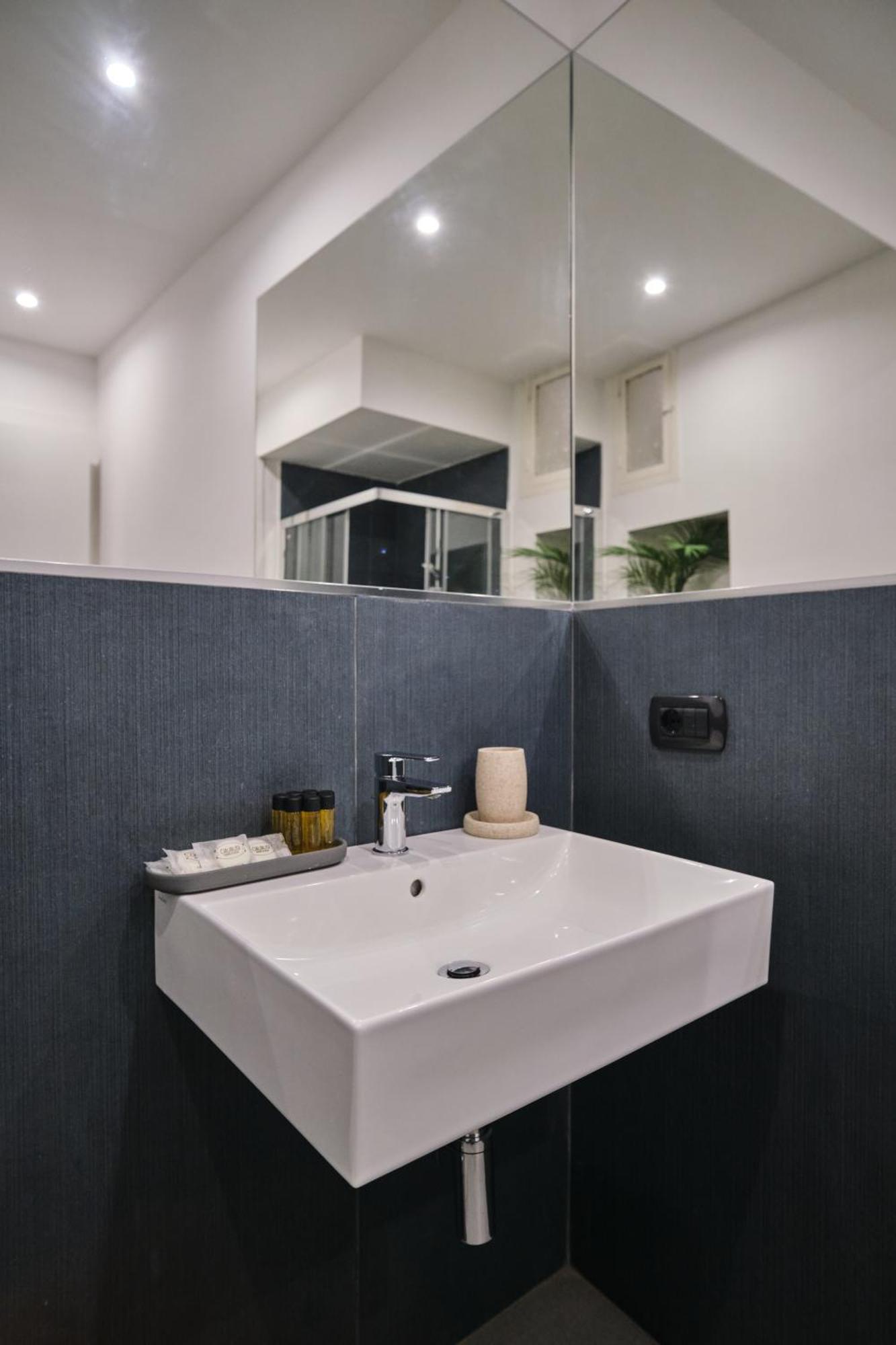 Savade Cefalu Ngoại thất bức ảnh