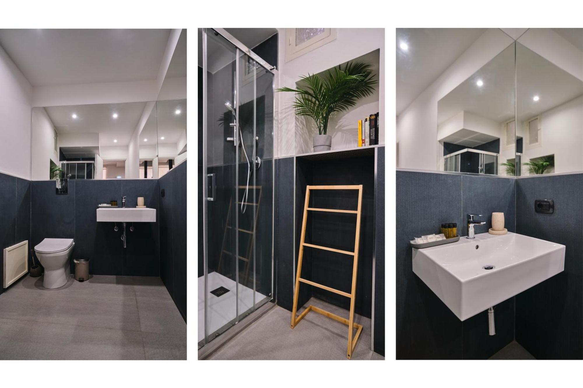 Savade Cefalu Ngoại thất bức ảnh